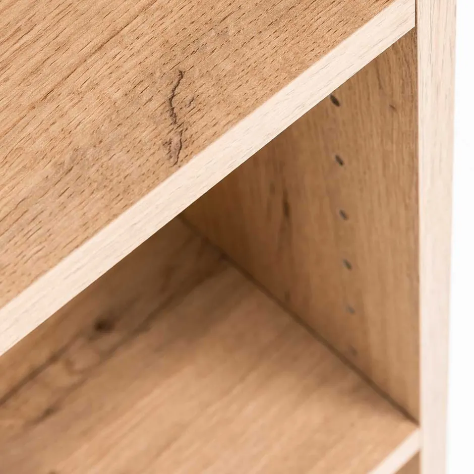 Pharao24 Hängeschrank Etuadora> Bad Hängeschränke