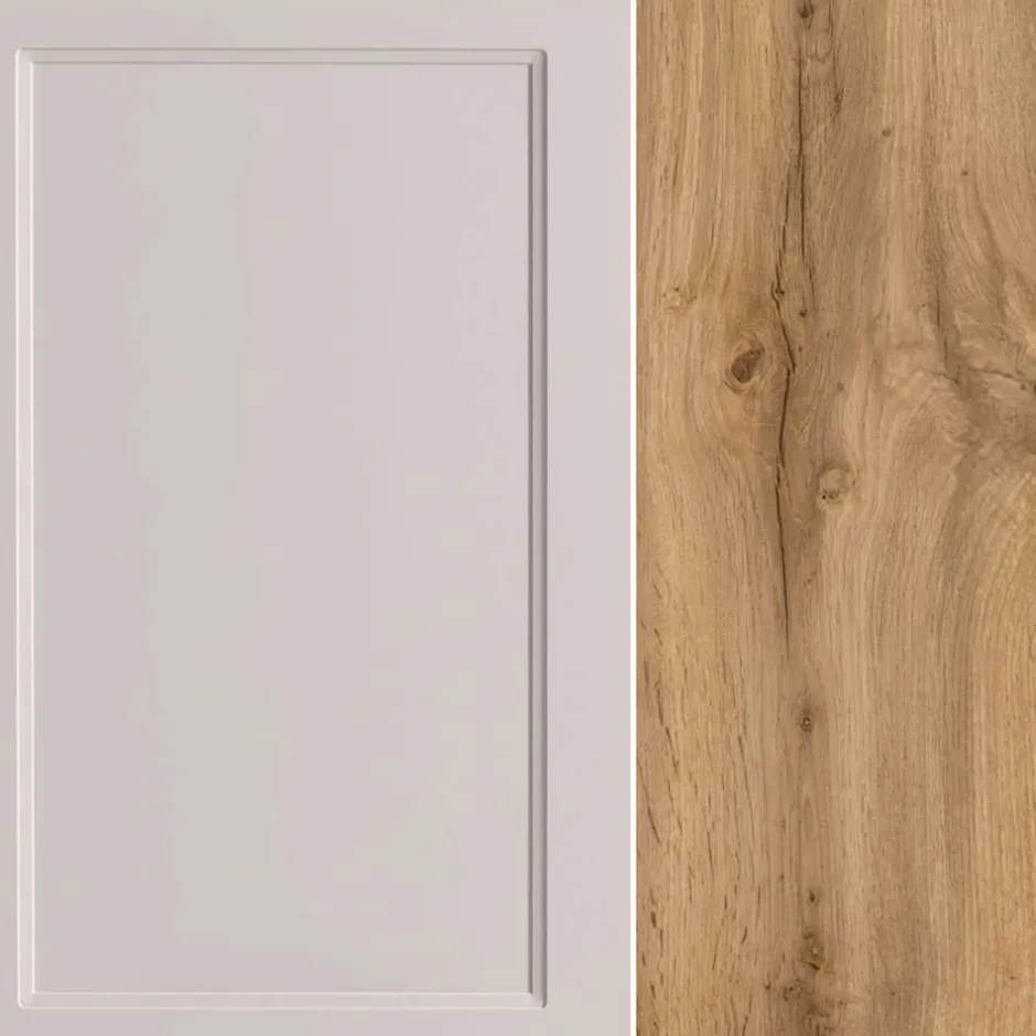 Pharao24 Hängeschrank Etuadora> Bad Hängeschränke