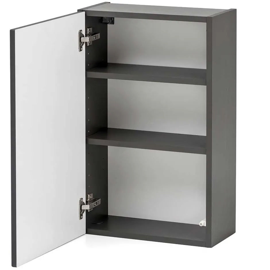 Bad Hängeschränke*Pharao24 Hängeschrank Insolita