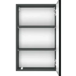 Bad Hängeschränke*Pharao24 Hängeschrank Insolita