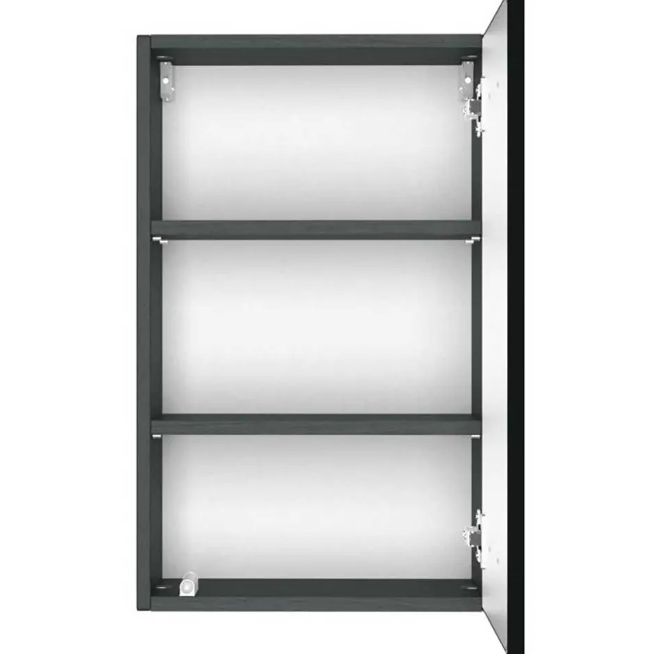 Bad Hängeschränke*Pharao24 Hängeschrank Insolita