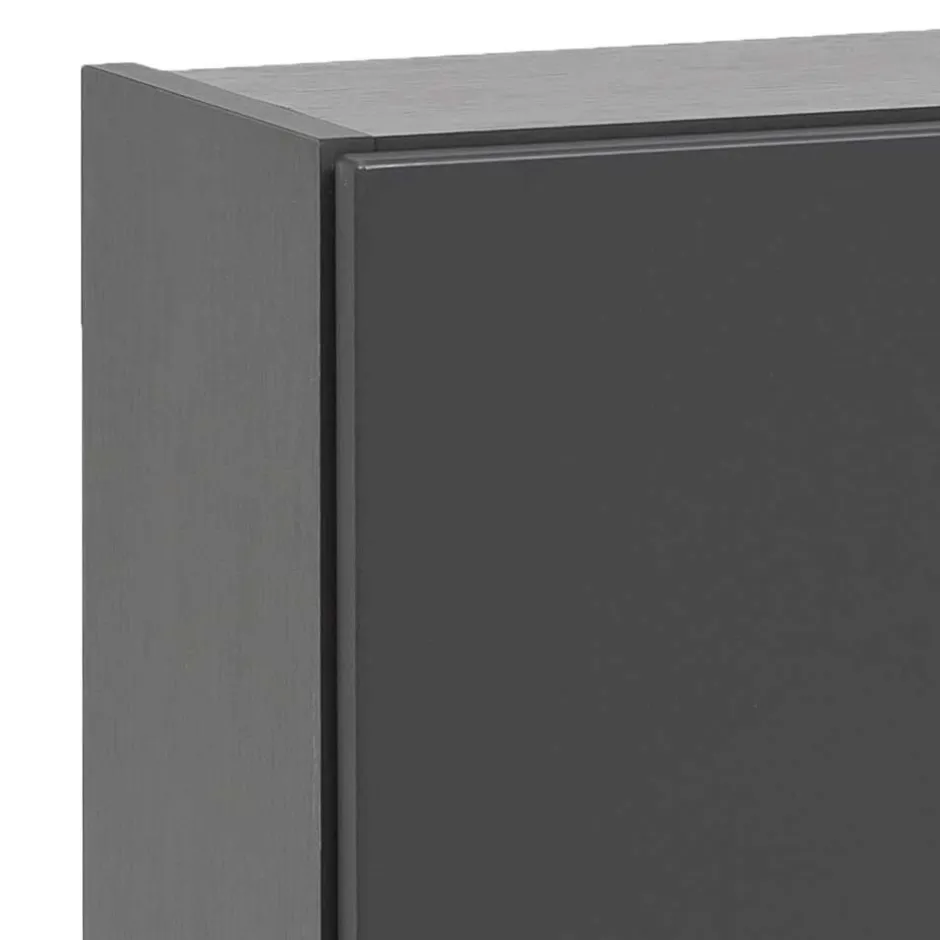 Bad Hängeschränke*Pharao24 Hängeschrank Insolita