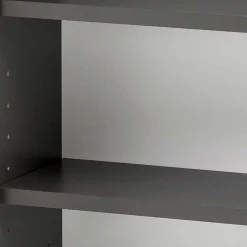 Bad Hängeschränke*Pharao24 Hängeschrank Insolita