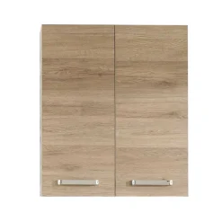 Bad Hängeschränke*Pharao24 Hängeschrank Jacquelina