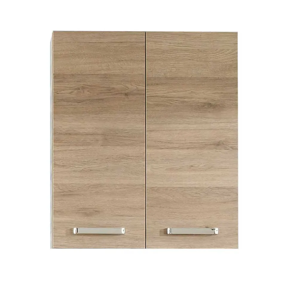 Bad Hängeschränke*Pharao24 Hängeschrank Jacquelina