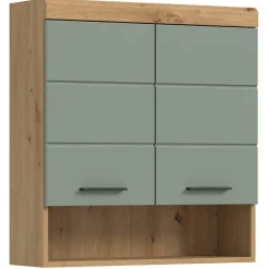 Pharao24 Hängeschrank Martinez> Bad Hängeschränke