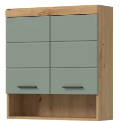 Pharao24 Hängeschrank Martinez> Bad Hängeschränke