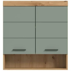 Pharao24 Hängeschrank Martinez><noscript><img width=