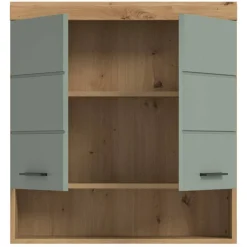 Pharao24 Hängeschrank Martinez><noscript><img width=