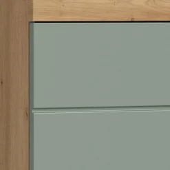 Pharao24 Hängeschrank Martinez><noscript><img width=