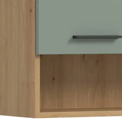 Pharao24 Hängeschrank Martinez><noscript><img width=