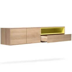 Pharao24 Hängeschrank Mirones><noscript><img width=