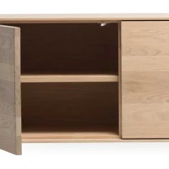 Pharao24 Hängeschrank Mirones><noscript><img width=