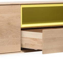 Pharao24 Hängeschrank Mirones><noscript><img width=