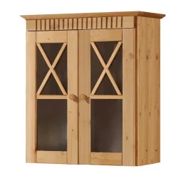 Pharao24 Hängeschrank Monzara> Bad Hängeschränke