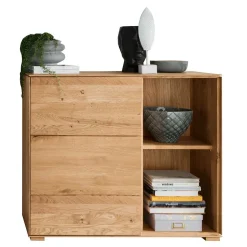 Pharao24 Hängeschrank Rennia><noscript><img width=