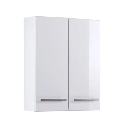 Pharao24 Hängeschrank Starfish> Badezimmerschränke|Bad Hängeschränke