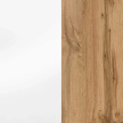 Pharao24 Hängeschrank Tacava><noscript><img width=