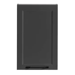 Bad Hängeschränke*Pharao24 Hängeschrank Trashing