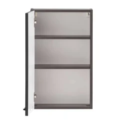 Bad Hängeschränke*Pharao24 Hängeschrank Trashing