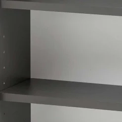 Bad Hängeschränke*Pharao24 Hängeschrank Trashing