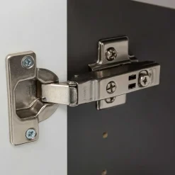 Bad Hängeschränke*Pharao24 Hängeschrank Trashing