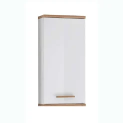 Pharao24 Hängeschrank Varadero> Bad Hängeschränke