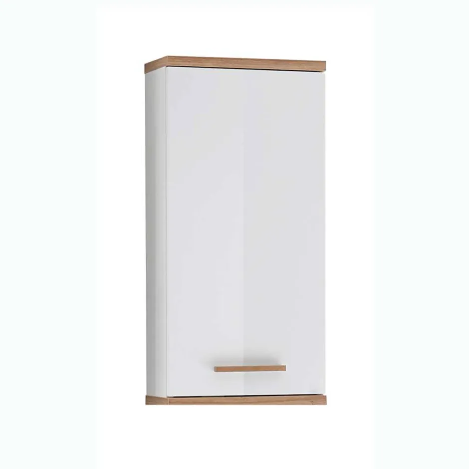 Pharao24 Hängeschrank Varadero> Bad Hängeschränke