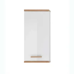 Pharao24 Hängeschrank Varadero> Bad Hängeschränke