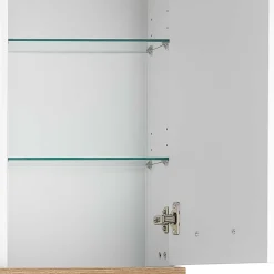 Pharao24 Hängeschrank Varadero><noscript><img width=