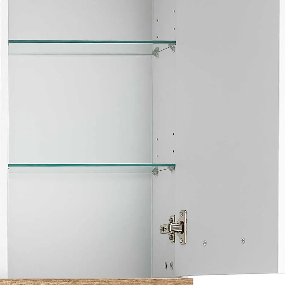 Pharao24 Hängeschrank Varadero> Bad Hängeschränke