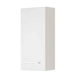 Bad Hängeschränke*Pharao24 Hängeschrank Vehina