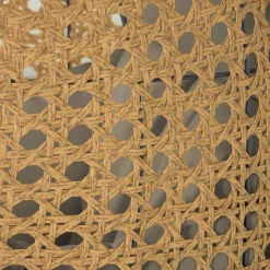 Gartenmöbel*Pharao24 Hängesessel Latina