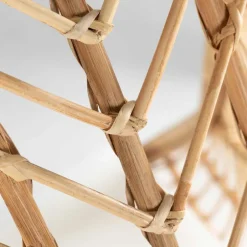 Pharao24 Hängesessel Rimini><noscript><img width=