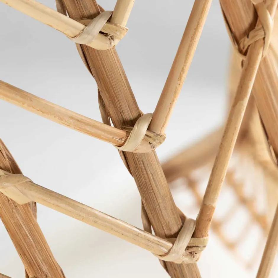 Pharao24 Hängesessel Rimini> Wohnzimmer Sessel