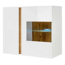 Pharao24 Hängevitrine Franvos> Wandvitrinen