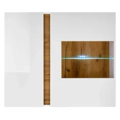 Pharao24 Hängevitrine Franvos><noscript><img width=