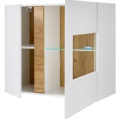 Pharao24 Hängevitrine Franvos><noscript><img width=