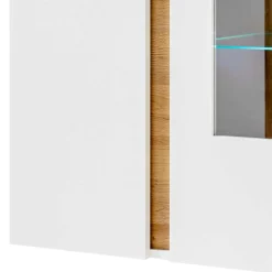 Pharao24 Hängevitrine Franvos><noscript><img width=