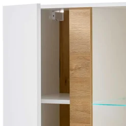 Pharao24 Hängevitrine Franvos><noscript><img width=