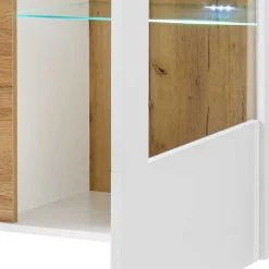 Pharao24 Hängevitrine Franvos><noscript><img width=