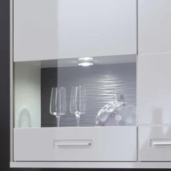 Pharao24 Hängevitrine Lefaria><noscript><img width=