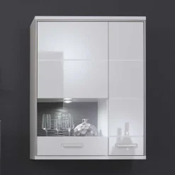 Pharao24 Hängevitrine Lefaria><noscript><img width=