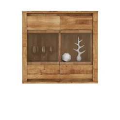 Pharao24 Hängevitrine Rameira> Wandvitrinen