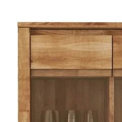 Pharao24 Hängevitrine Rameira><noscript><img width=