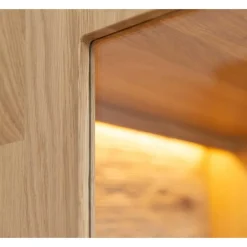 Wandvitrinen*Pharao24 Hängevitrine Seanno