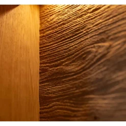 Wandvitrinen*Pharao24 Hängevitrine Seanno