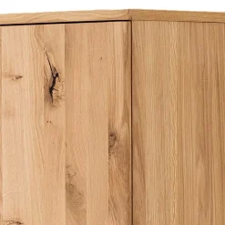 Vitrinenschrank|Wohnzimmervitrinen*Pharao24 Hängevitrine Wupnia