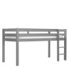 Kinderbetten|Kinderhochbetten*Pharao24 Hochbett Beaching