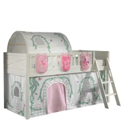 Kinderhochbetten|Kinderbetten*Pharao24 Hochbett Penal